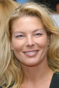 Deborah Kara Unger
