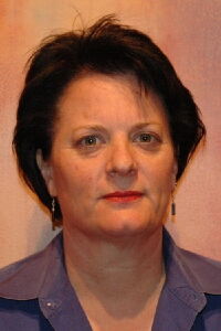 Debra Spidell