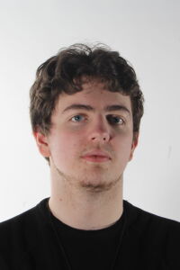 Declan Dowd