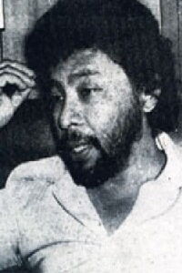 Deddy M. Borhan