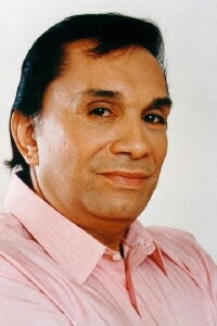 Dedé Santana