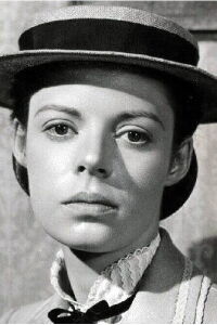 Dee Carroll