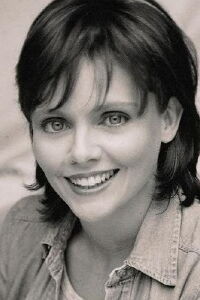 Dee Hennigan