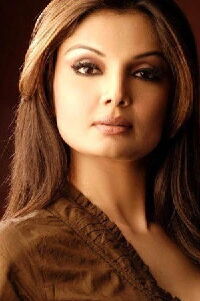Deepshika Nagpal