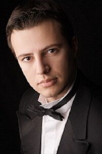 Dejan Vatchkov