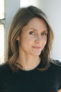 Dejay Roestenberg