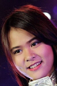 Delima Rizky