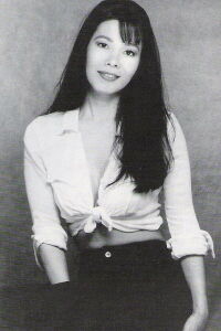 Delphine Pacific