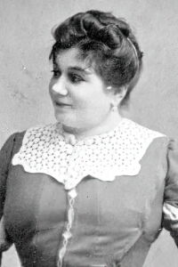 Delphine Renot