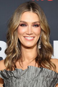 Delta Goodrem