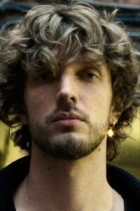 Den Freeman