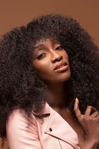 Denee Baptiste