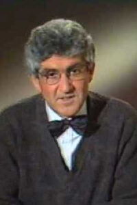 Dénes Törzs