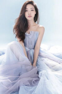 Deng Jiajia