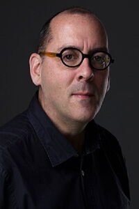 Denis Chouinard