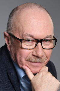 Denis Dragunsky