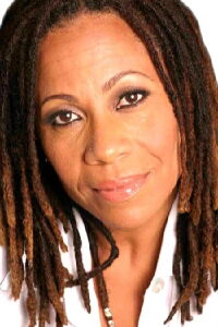 Denise Dowse