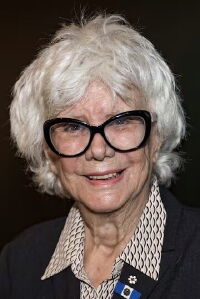 Denise Filiatrault