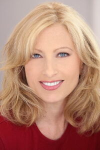 Denise Grayson