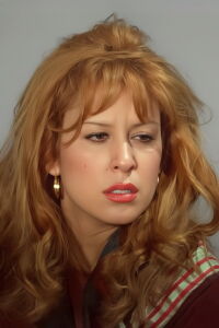 Deniz Erkanat