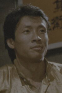 Dennis Chiu Gwok