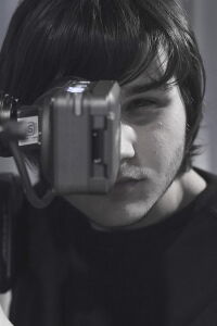 Dennis Kussener