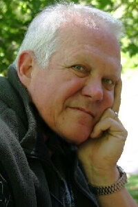 Dennis McCarthy