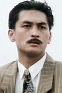 Dennis Tang Chung-Kwan
