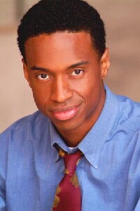 Denver Dowridge
