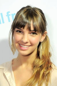 Denyse Tontz