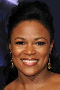 DeQuina Moore