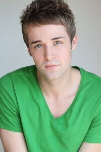 Derek DuChesne