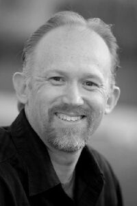 Derek W. Adam