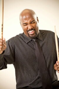 Derico Watson
