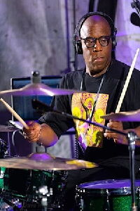 Derrick McKenzie