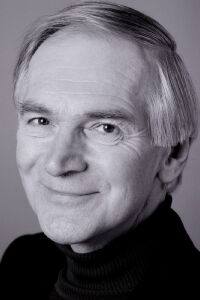 Des Keogh