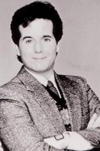 Desi Arnaz Jr.
