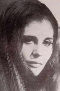 Despina Tomazani