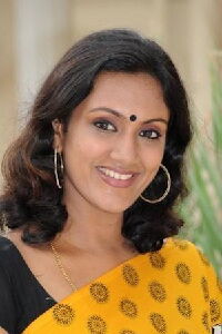 Devadarshini
