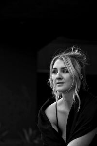 Devin McCarthy