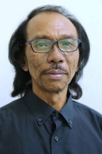 Dewa Sapri