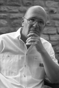 Dezső Zsigmond