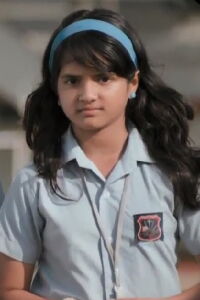 Dhiya Zelen