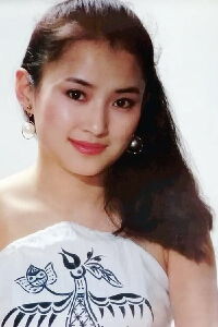 Di Liu