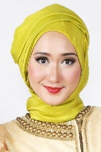 Dian Pelangi