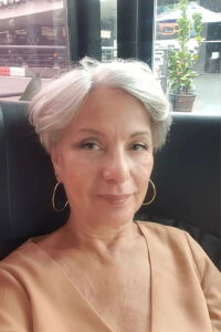 Diana Bruner
