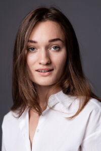 Diana Gloster