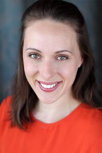 Diana Hübel