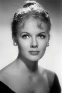 Diana Millay