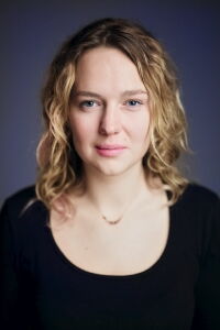 Diana Pavlacková